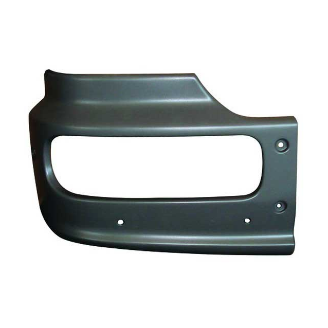 MERCEDES TAMPON SAĞ ALÇAK KABİN ATEGO VERSION 2 9738800570