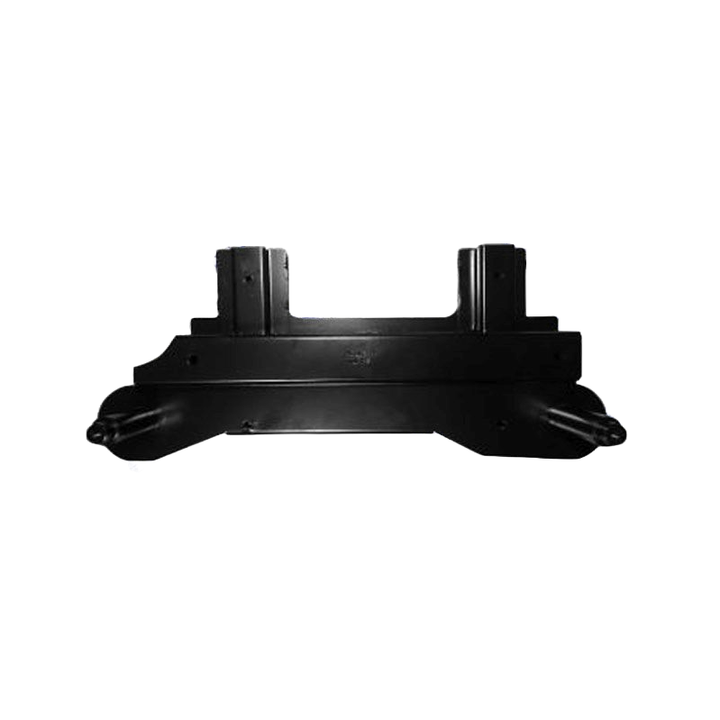 AXOR 3028 H DEMİRİ ( SOL )  9406603130