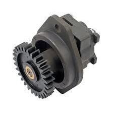 RENAULT PREMIUM MAZOT POMPASI   5010284792  5010284792
