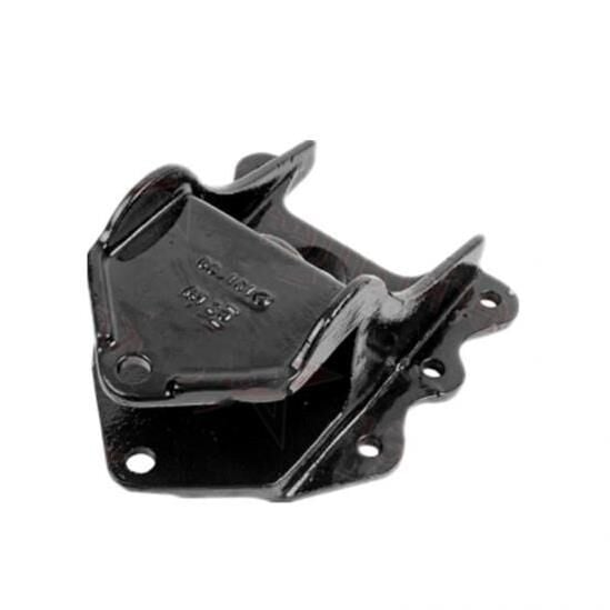 RENAULT PREMIUM KERAX MIDLUM MAGNUM ARKA MAKAS ARKA KULAK 5010228746