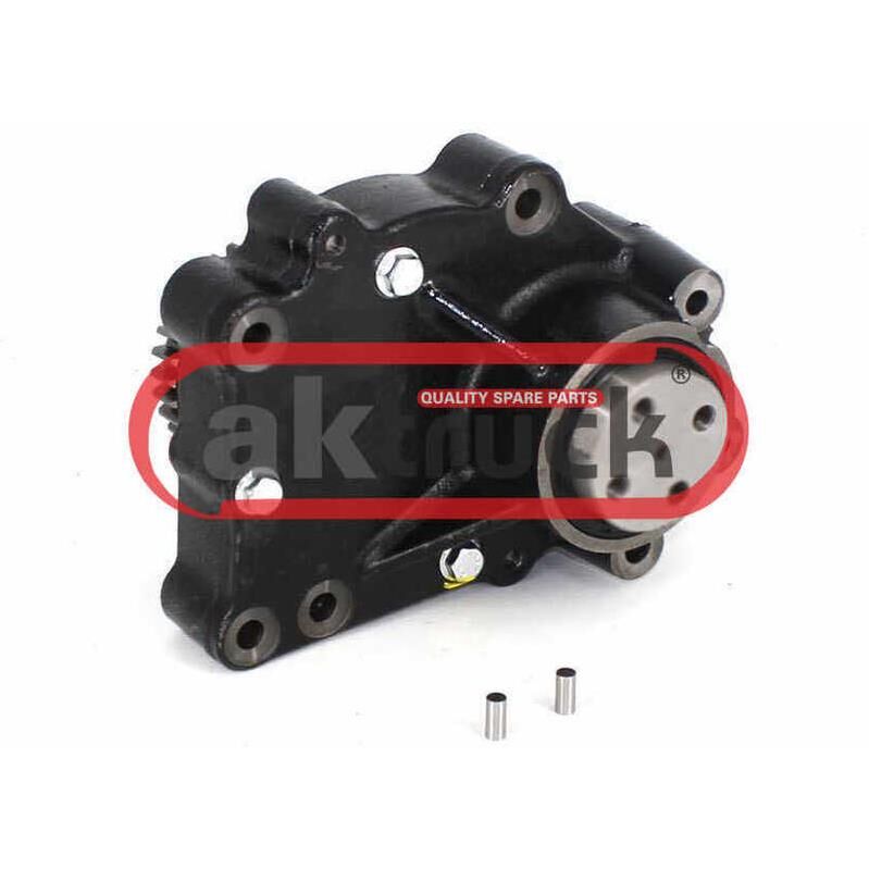 RENAULT PREMIUM KERAX FAN ADAPTÖRÜ TAŞIYICISI   5010295487