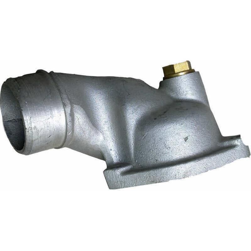 RENAULT PREMIUM KERAX YAĞ SOĞUTUCU KAPAĞI  5000297478