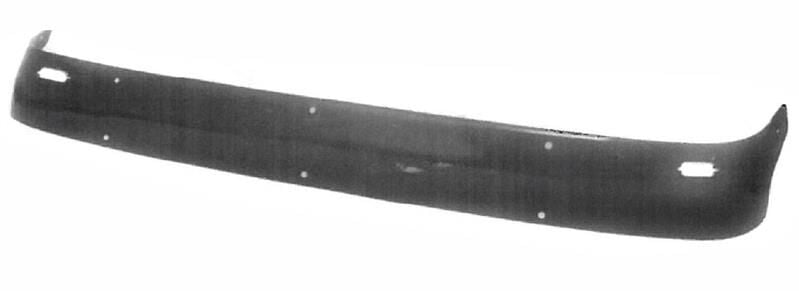 MERCEDES SONVISOR LAE KABIN ACTROS MP2 9438110210