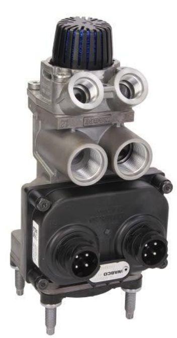 MERCEDES FREN PEDAL MERKEZİ 4800030000, 0034319506, A0034319506, A0034319506