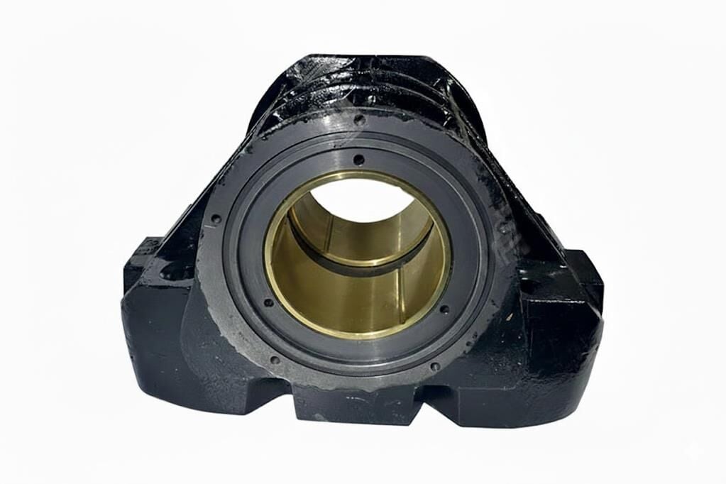 RENAULT KERAX MAKAS YATAĞI 5010064735