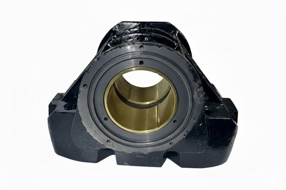 RENAULT KERAX MAKAS YATAĞI 5010064735