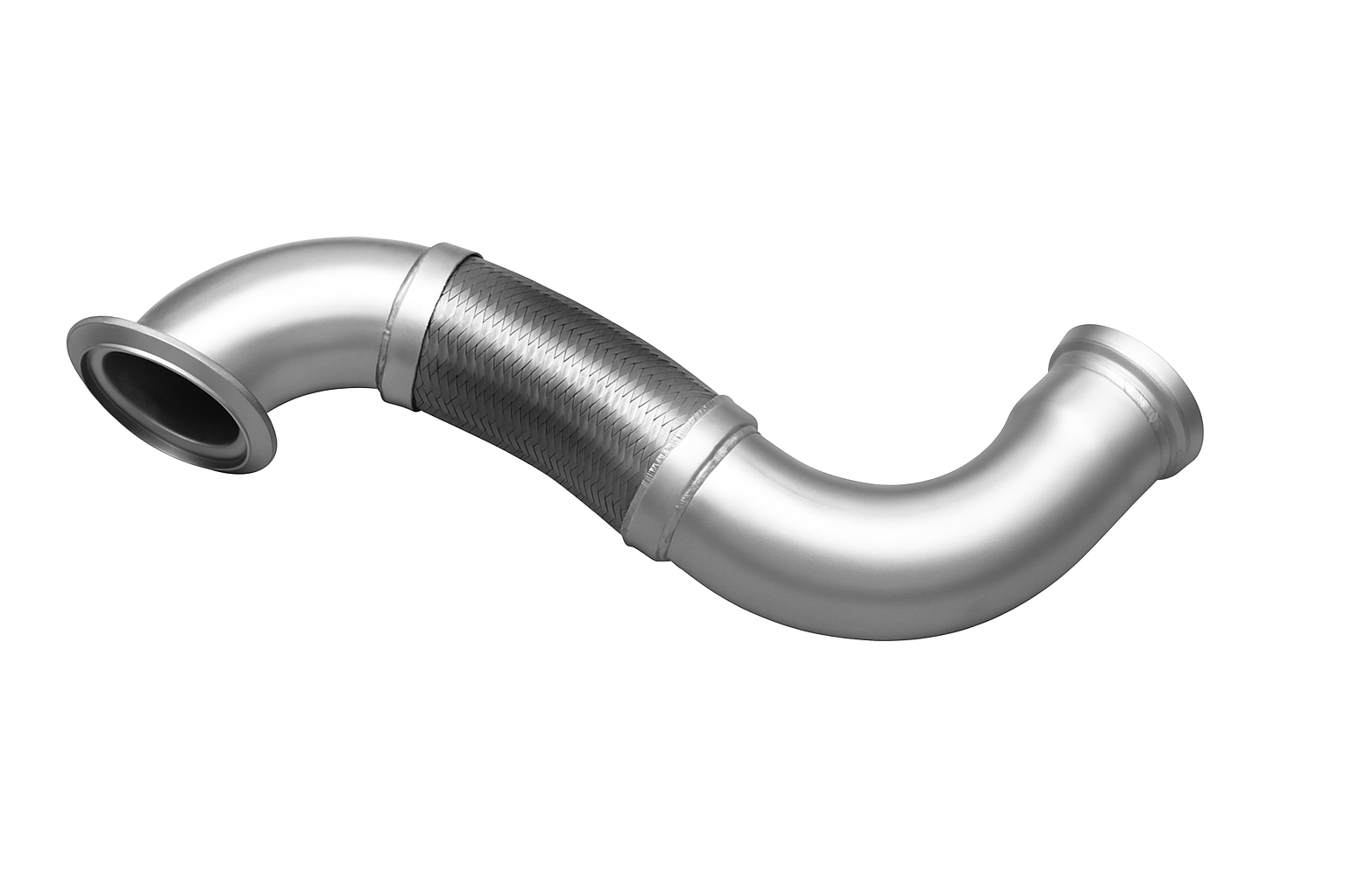 BMC BC PRO 1144-1142 E4 GEBUIGDE VOORSTE PYP EURO 6 52RS028938