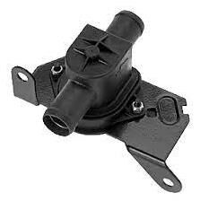 SCANIA KALORİFER MUSLUĞU E.M 1450166 1795464 1789068