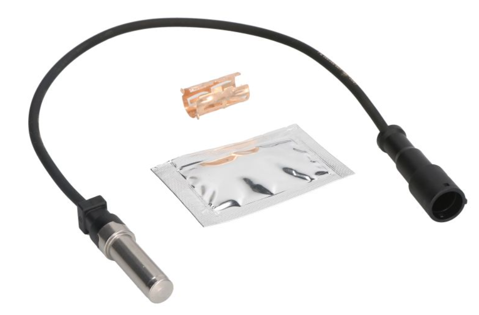 ABS SENSÖR ( DÜZ - 40 cm ) 4410350010, 1703797, S4410350010, 9900040015AA, 4029107100, 1090820