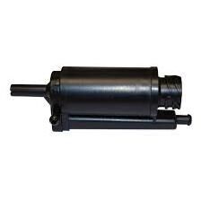 SCANIA  SU FİSKİYE MOTORU P-G-R-T 1722690 2274186