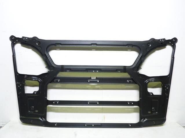 SCANIA 7 SERİ R-S PANJUR ÜST 2365443