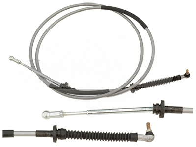 RENAULT PREMIUM KERAX MIDLUM RAKKABEL (GRYS - 3306 mm) 5001855204