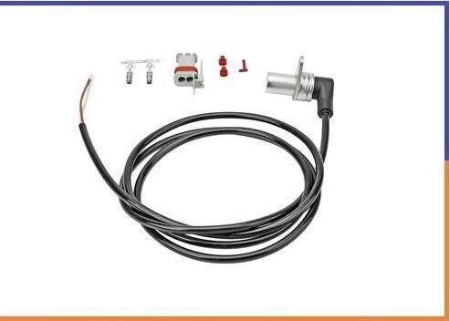 SCANIA VOLANT SENSÖRÜ P-G-R-T  1457303 1457304
