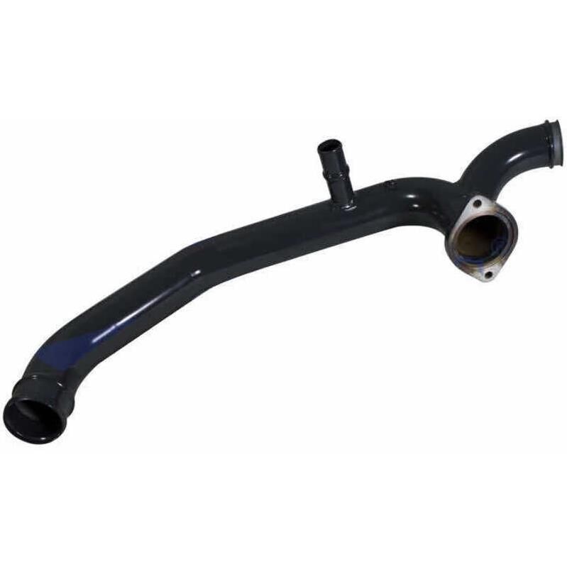 RENAULT TERMOSTAATPYP 7421328331 7420510532