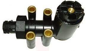 KATUP LEVEL SCANIA 1338343 1934580 1379941 1398840 1934582