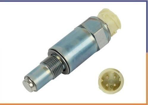 SENSOR ODOMETER SCANIA 1111459 1852113 2051403