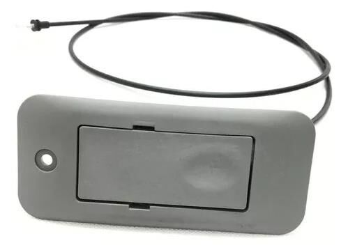 AXOR SOL DIŞ DOLAP AÇMA MANDALI 9408900191