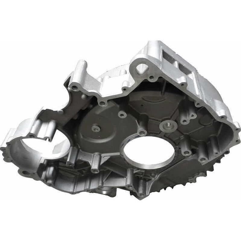 RENAULT VOLVO  VOLANT MUHAFAZASI MANUEL  20955323  7420845532  11266448