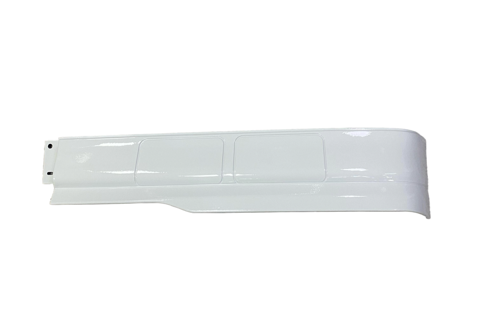 AXOR VERISON 1 KARLIK SOL ( BEYAZ BOYALI ) 9408850125-1