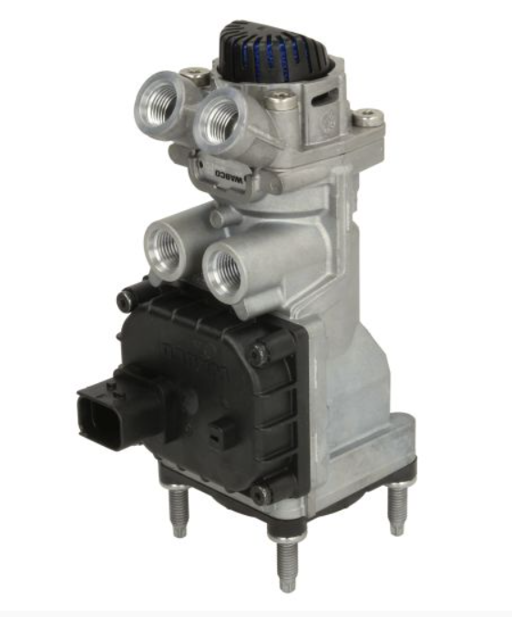 FREN PEDAL VENTİLİ ACTROS TRAVEGO EURO 6 4800030590, A0044314706, A0044311406, A0044313306, A0044314