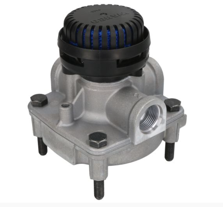 HAVA DAĞITICI VENTİL AXOR, ACTROS (ROLE VENTİLİ) 9730110040, 1305026, 1525397, 0044296244, 004429784