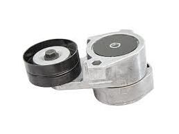 RENAULT KAYIŞ GERGİSİ  5010359895 5010412956