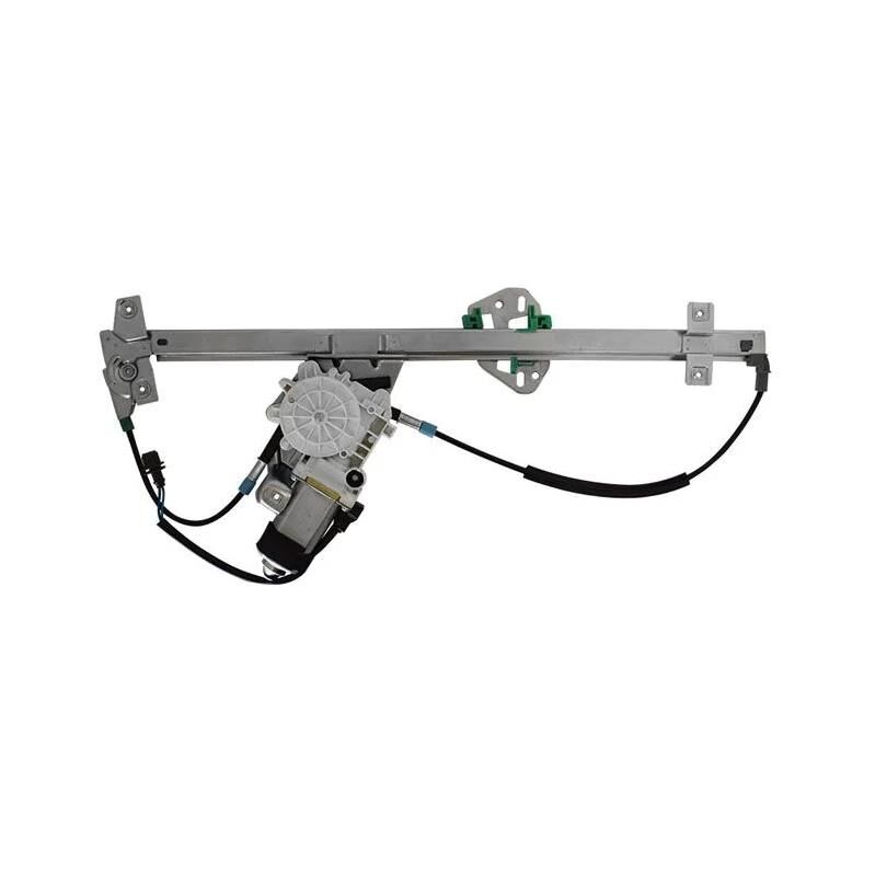 AXOR CAM KİRKOSU  ATEGO MOTORLU SOL 9737200346  9737201746  9737200346  9737200746