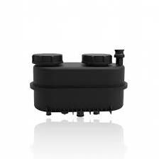 RENAULT VOLVO HİDROLİK BİDONU ÇİFT  7421362880 21362880 7422995265C
