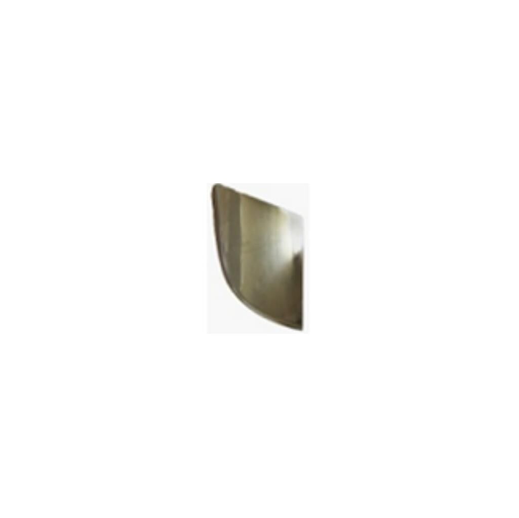 Cache latéral droit de pare-chocs SCANIA série 7 RS 2256137