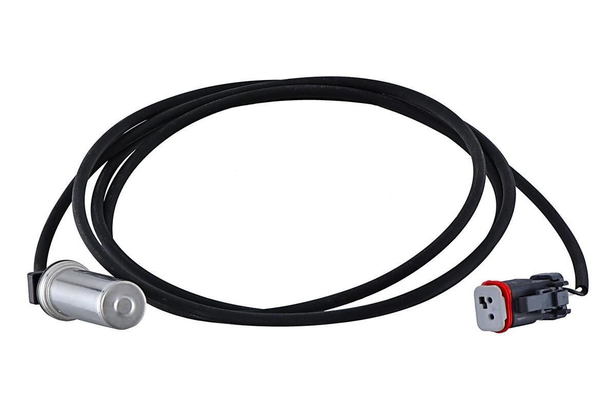 RENAULT VOLVO ABS SENSÖRÜ  5010457874 7421363474 20723702