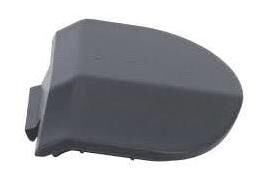 SCANIA 7 SERİ S  ORTA TAMPON KAPAK SAĞ 2311427