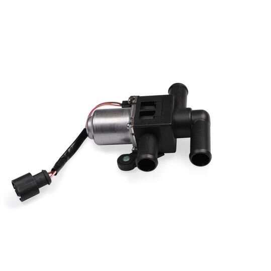 MAN TGA/TGS/TGX/TGL/TGM/F-2000 KALORİFER MUSLUĞU (BEHR) 81619676022 1147412139