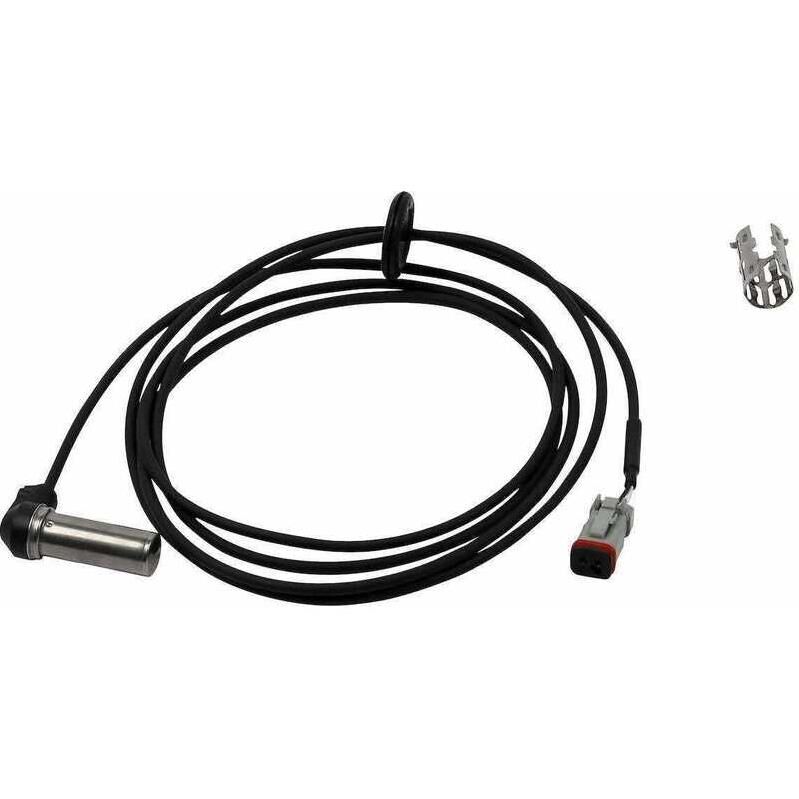 RENAULT  ABS SENSÖRÜ  5010457883 7421363479