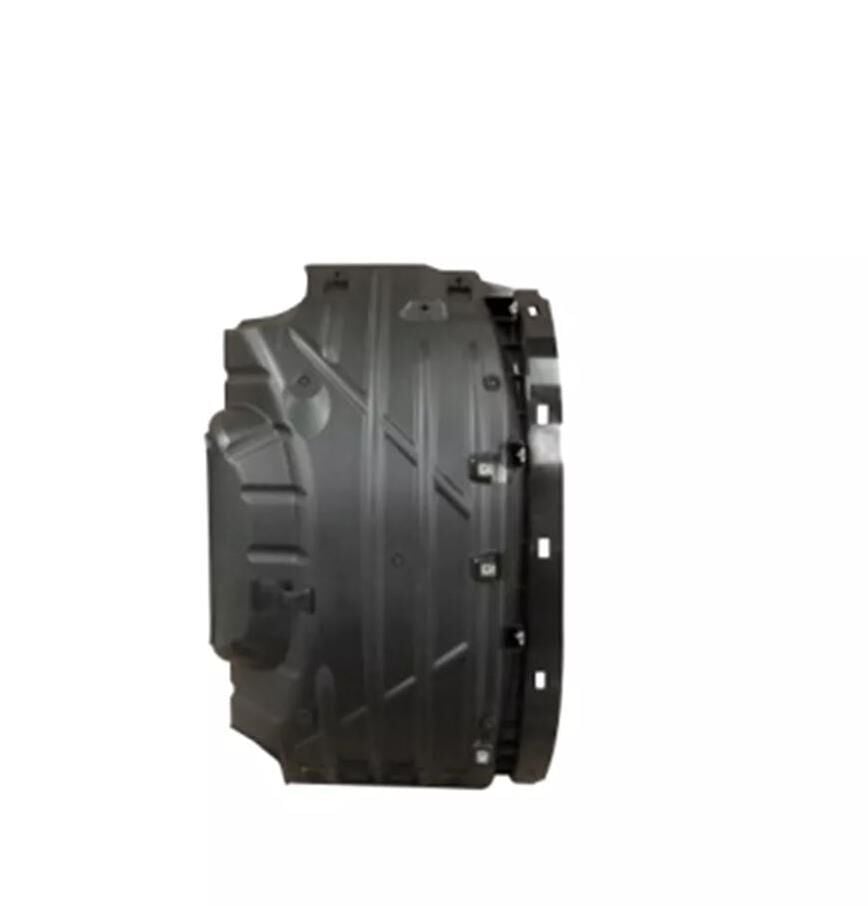 SCANIA 7 SERİ KABİN ALTI ÇAMURLUK ORTA SAĞ 2298042
