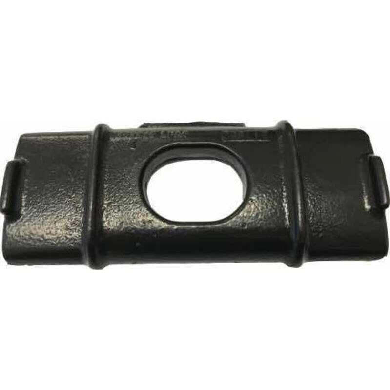 RENAULT SCISSOR BRACKET 5010383245