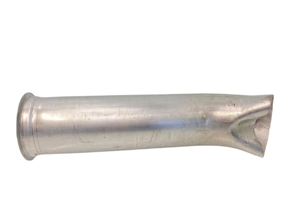 VOLVO/RENAULT FM3 VERTİKAL ÇIKIŞ BORUSU EURO 6 22562173 7422562173
