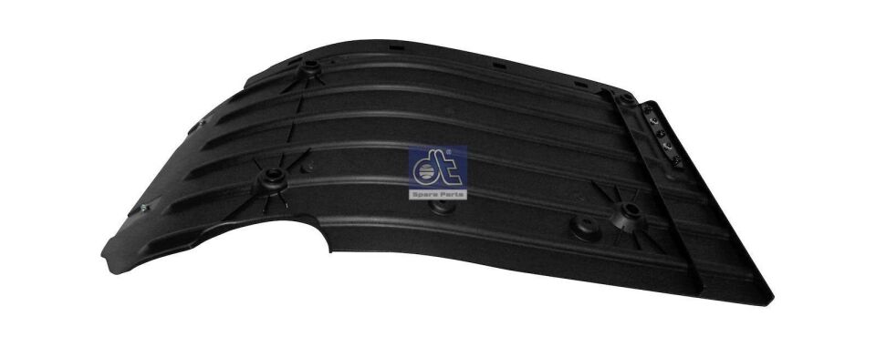 SCANIA 7 SERİ KABİN ALTI ÇAMURLUK SAĞ ARKA  2310282