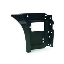 MERCEDES BASAMAK YUVASI SAĞ, ORTA KABİN 750mm  ACTROS MP1 9416600501 9416660501