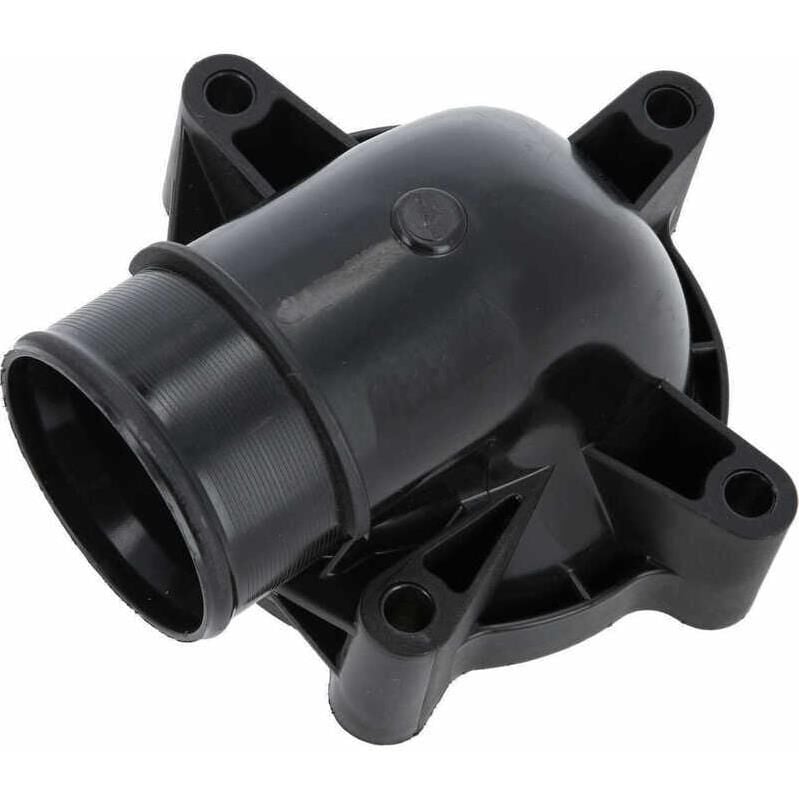 VOLVO RENAULT TERMOSTAT KAPAĞI PLASTİK  21861948  7421905526 21905526