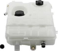RENAULT PREMIUM KERAX YEDEK SU DEPOSU KAZANI  5010619306