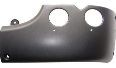 SCANIA 5 SERİ TAMPON KAPAK SOL 1439788 1853193