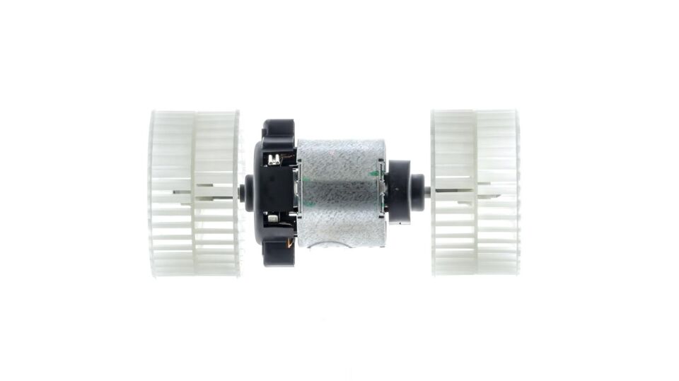 MERCEDES ACTROS MP2 KALORİFER MOTORU 73MM (ASPART) 0038300508 348860 0130101616