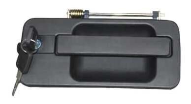 AXOR  ACTROS KAPI KOLU SAĞ  9417600559