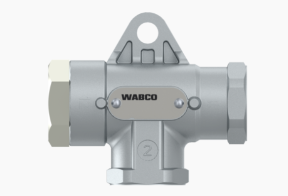 MAN IVECO ÇEK VALF 81521306043, 8285303000, A0004203571, CF351897, H03210101, TSU03721, 4342080290