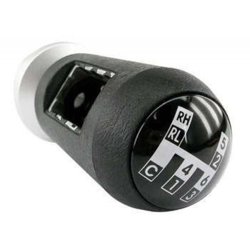 SCANIA 4 SERİ VİTES TOPUZU 1485717 1369555 1318858