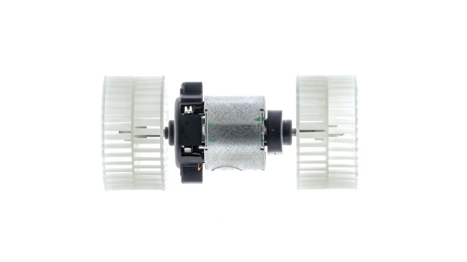 MERCEDES ACTROS MP2 KALORİFER MOTORU 73MM (NİSSENS) 0038300508 348860 0130101616