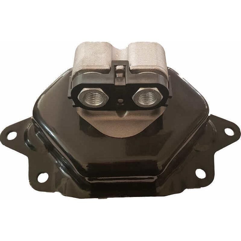 RENAULT VOLVO ENGINE MOUNTING 7421416525 21416525