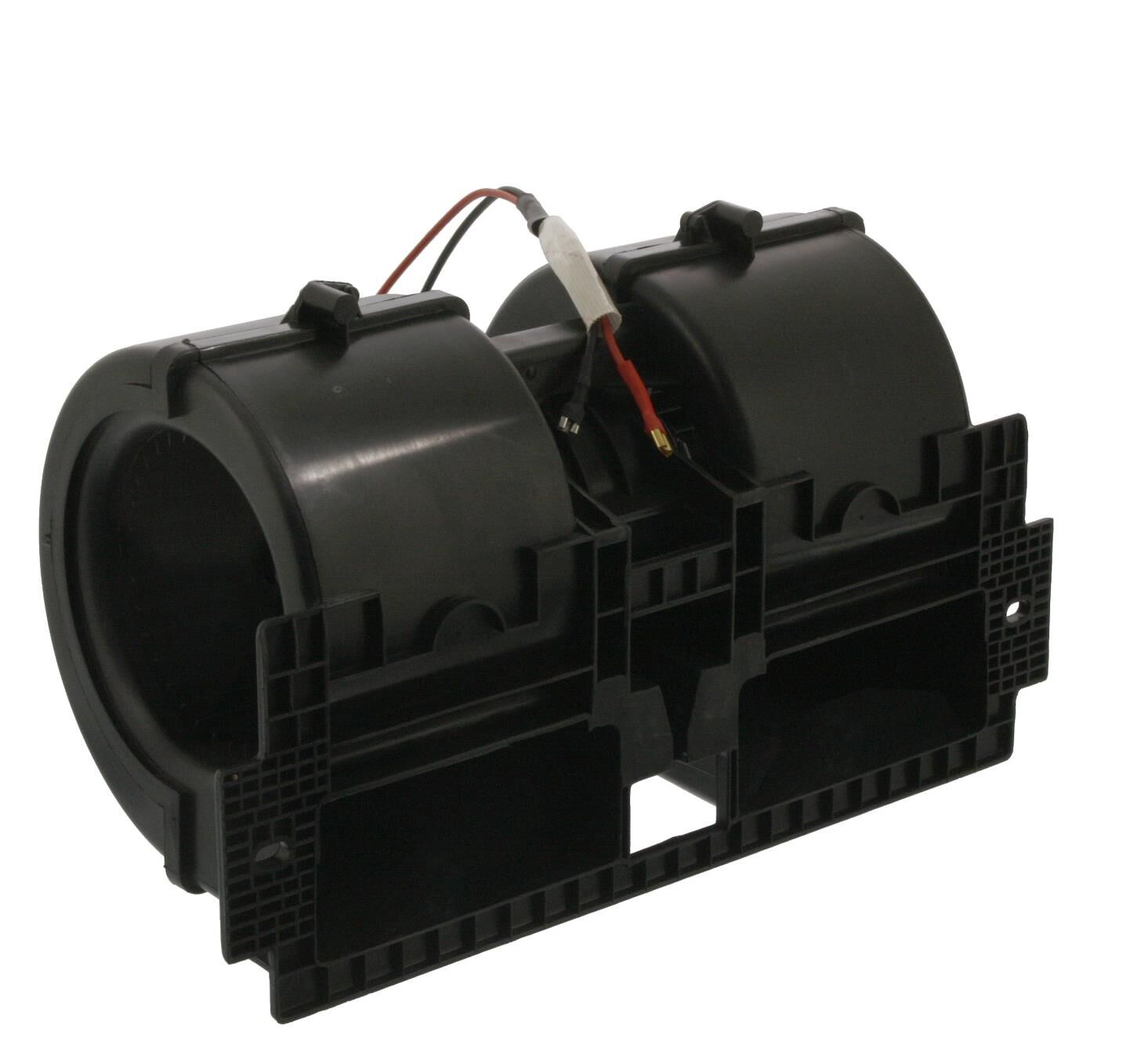 RENAULT PREMIUM/MIDLUM/KERAX KALORİFER MOTORU (NİSSENS) 5001833357 05991194 1605822 698853