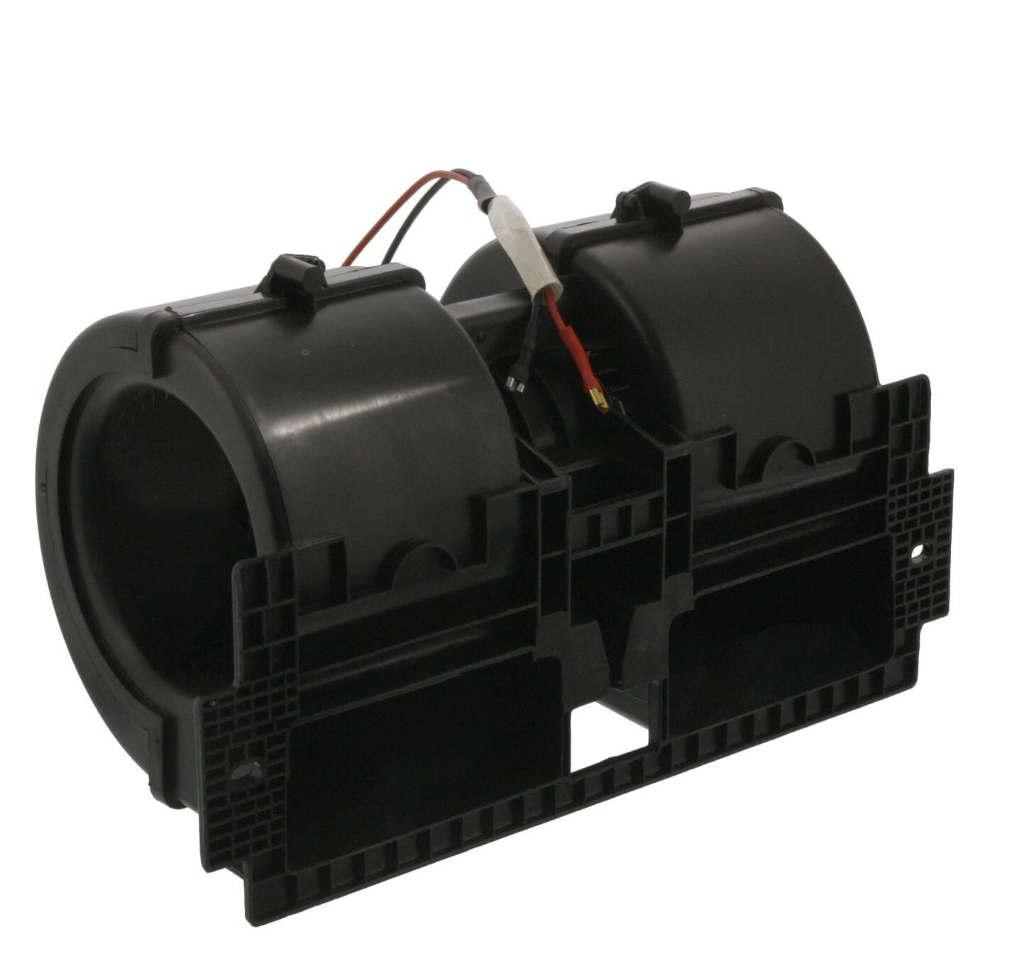 RENAULT PREMIUM/MIDLUM/KERAX KALORİFER MOTORU (ASPART) 5001833357 05991194 1605822 698853