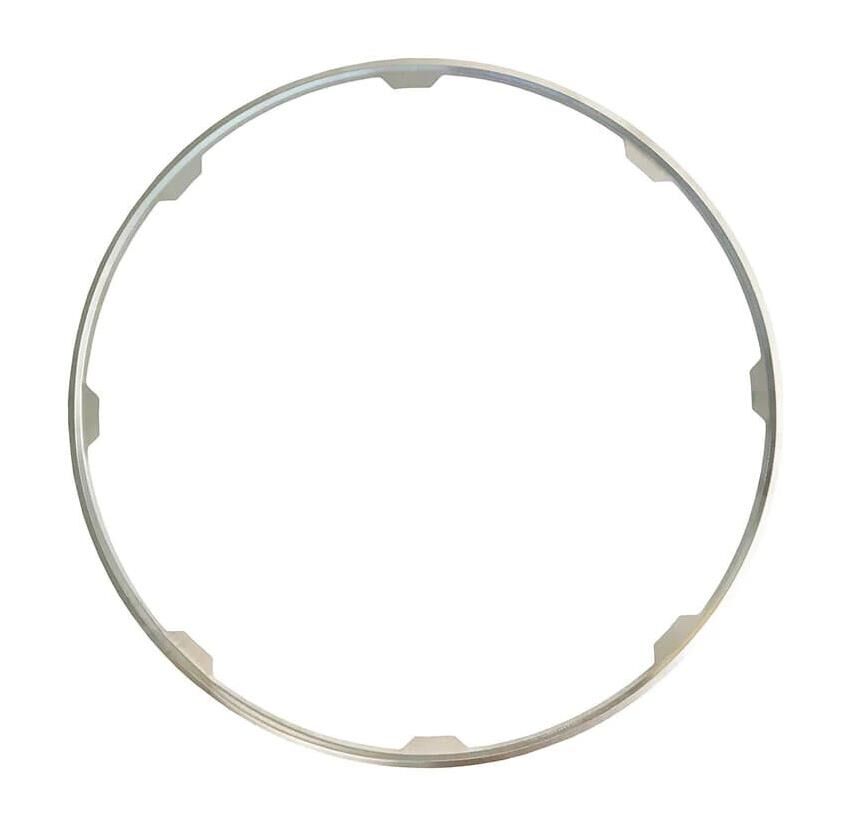 RENAULT K/T- VOLVO FH DPF EGSOZ CONTASI 21570880 7421570880